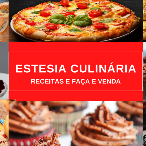 estesiaculinaria.com